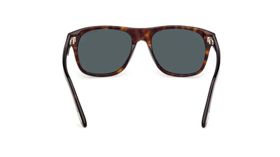 Tom Ford MARLON-02 FT1284 52N