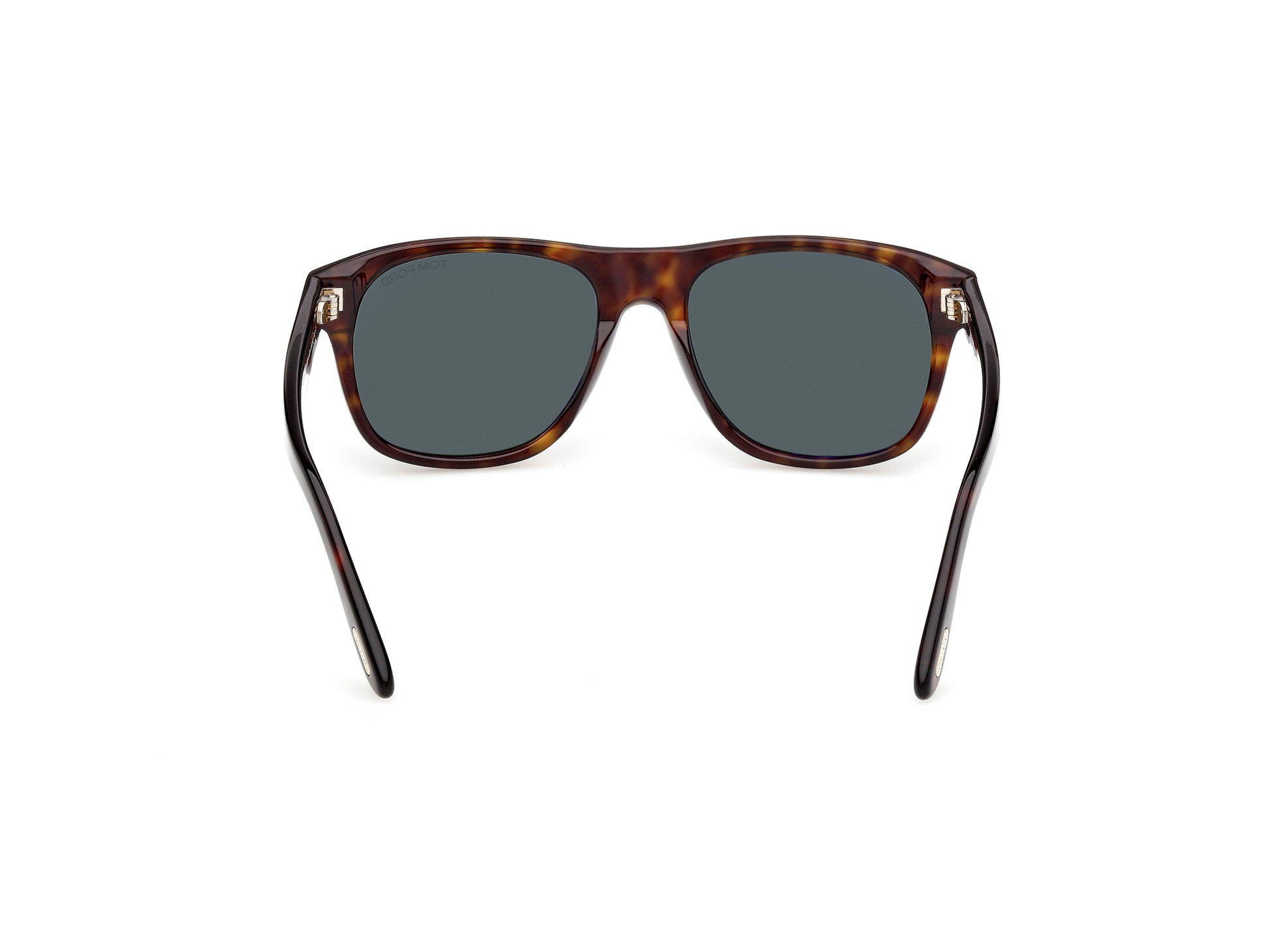 Tom Ford MARLON-02 FT1284 52N