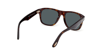 Tom Ford MARLON-02 FT1284 52N