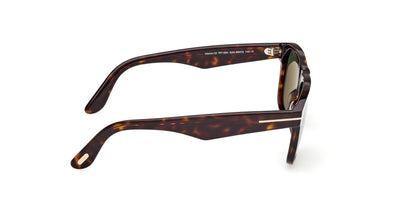 Tom Ford MARLON-02 FT1284 52N