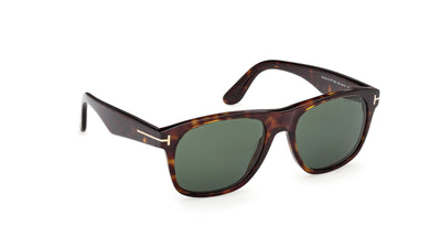 Tom Ford MARLON-02 FT1284 52N