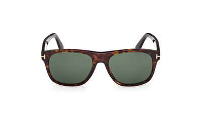 Tom Ford MARLON-02 FT1284 52N