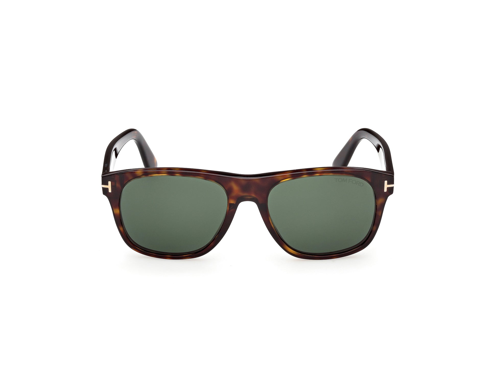 Tom Ford MARLON-02 FT1284 52N
