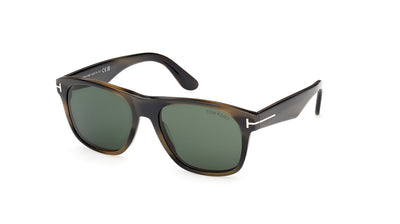 Tom Ford MARLON-02 FT1284 55N