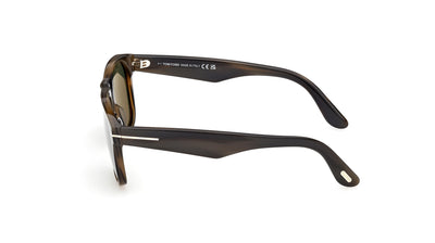 Tom Ford MARLON-02 FT1284 55N