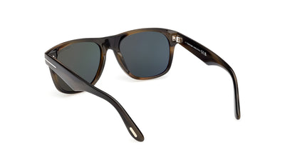 Tom Ford MARLON-02 FT1284 55N