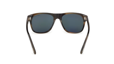 Tom Ford MARLON-02 FT1284 55N