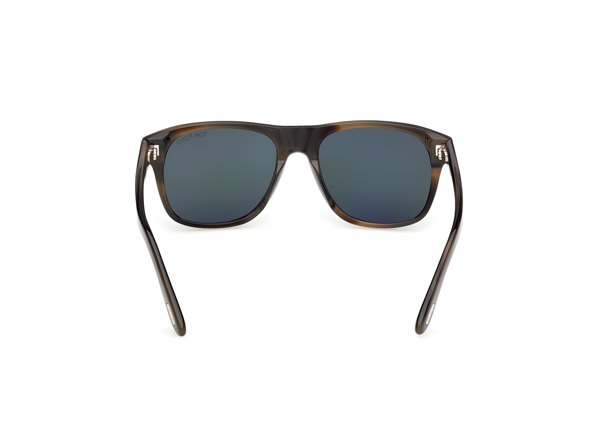 Tom Ford MARLON-02 FT1284 55N