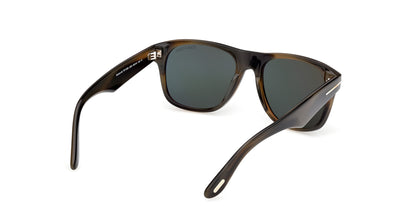 Tom Ford MARLON-02 FT1284 55N