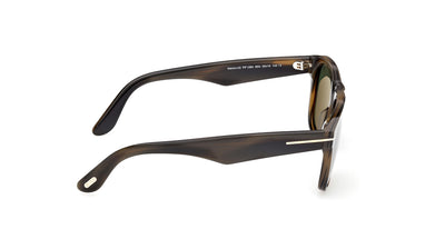 Tom Ford MARLON-02 FT1284 55N