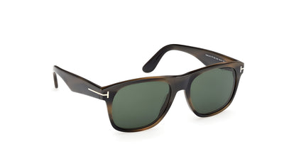 Tom Ford MARLON-02 FT1284 55N