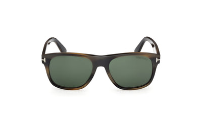 Tom Ford MARLON-02 FT1284 55N