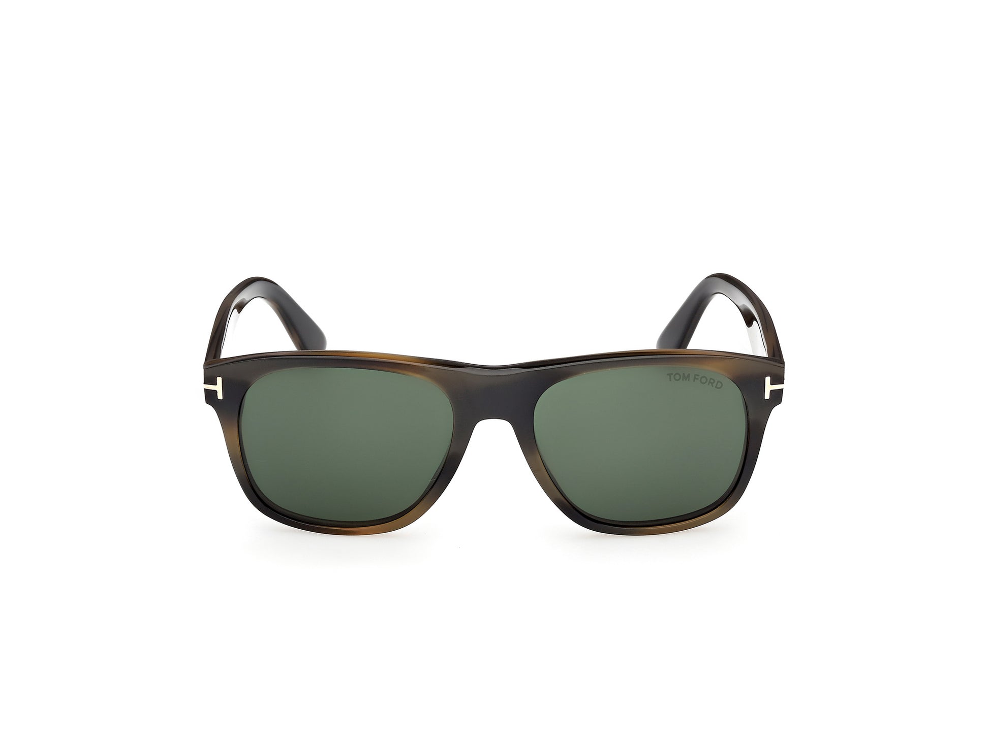 Tom Ford MARLON-02 FT1284 55N