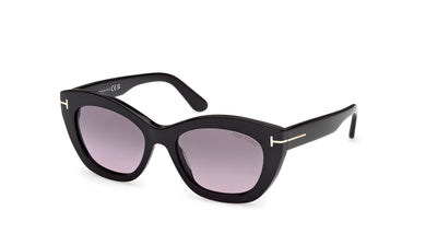 Tom Ford LINDA-02 FT1285 01B