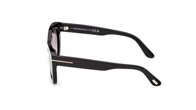 Tom Ford LINDA-02 FT1285 01B