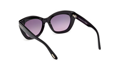 Tom Ford LINDA-02 FT1285 01B