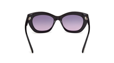Tom Ford LINDA-02 FT1285 01B
