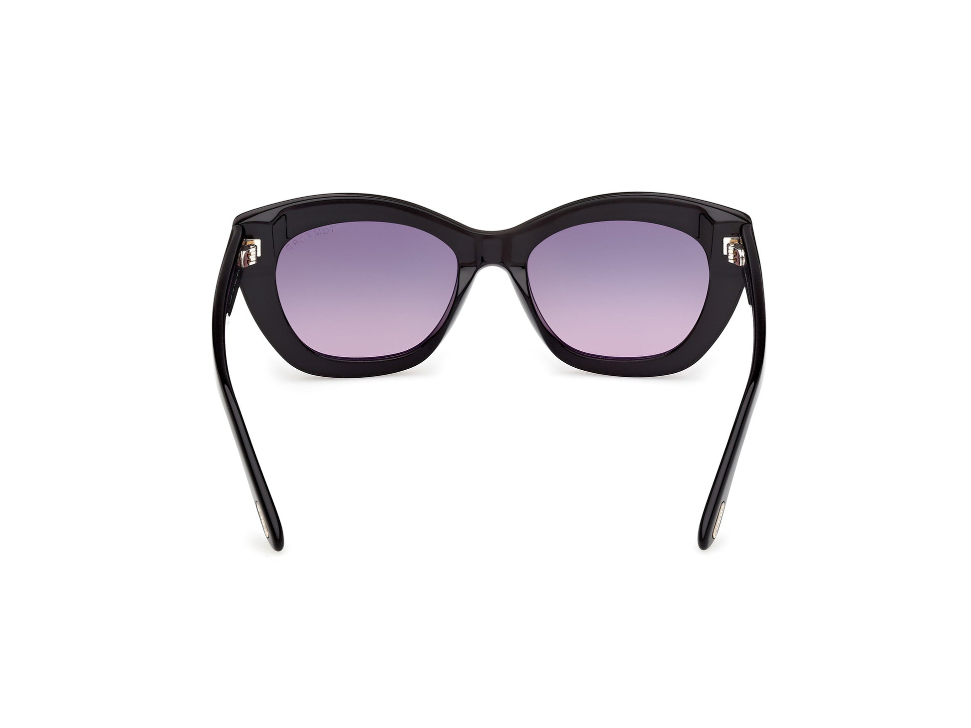 Tom Ford LINDA-02 FT1285 01B