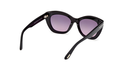 Tom Ford LINDA-02 FT1285 01B