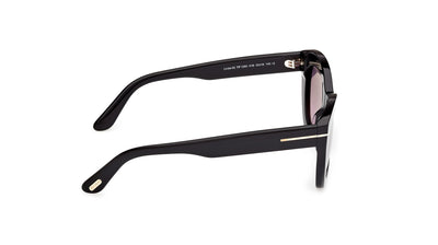 Tom Ford LINDA-02 FT1285 01B