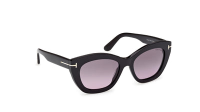 Tom Ford LINDA-02 FT1285 01B