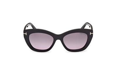 Tom Ford LINDA-02 FT1285 01B