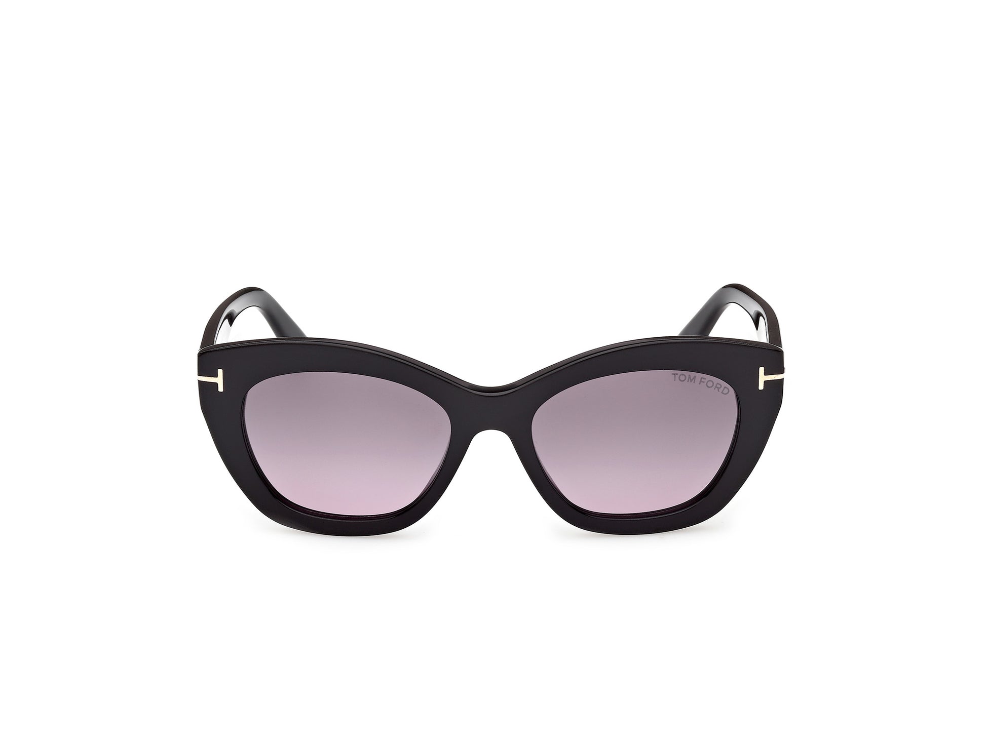 Tom Ford LINDA-02 FT1285 01B