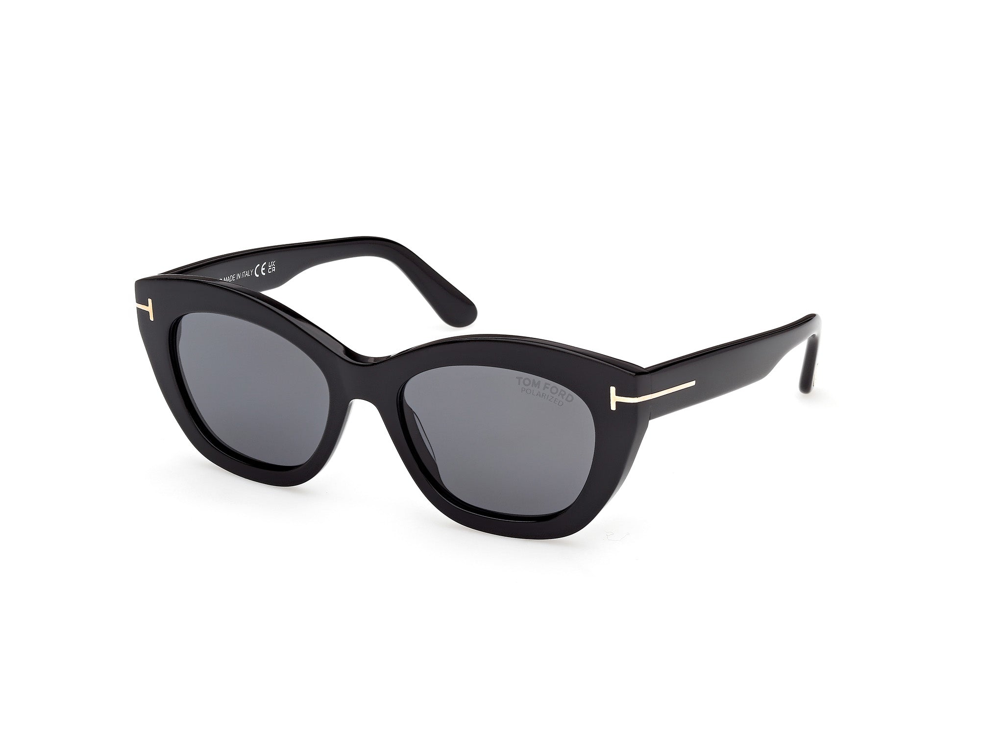 Tom Ford LINDA-02 FT1285 01D