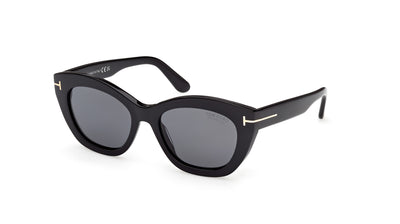 Tom Ford LINDA-02 FT1285 01D