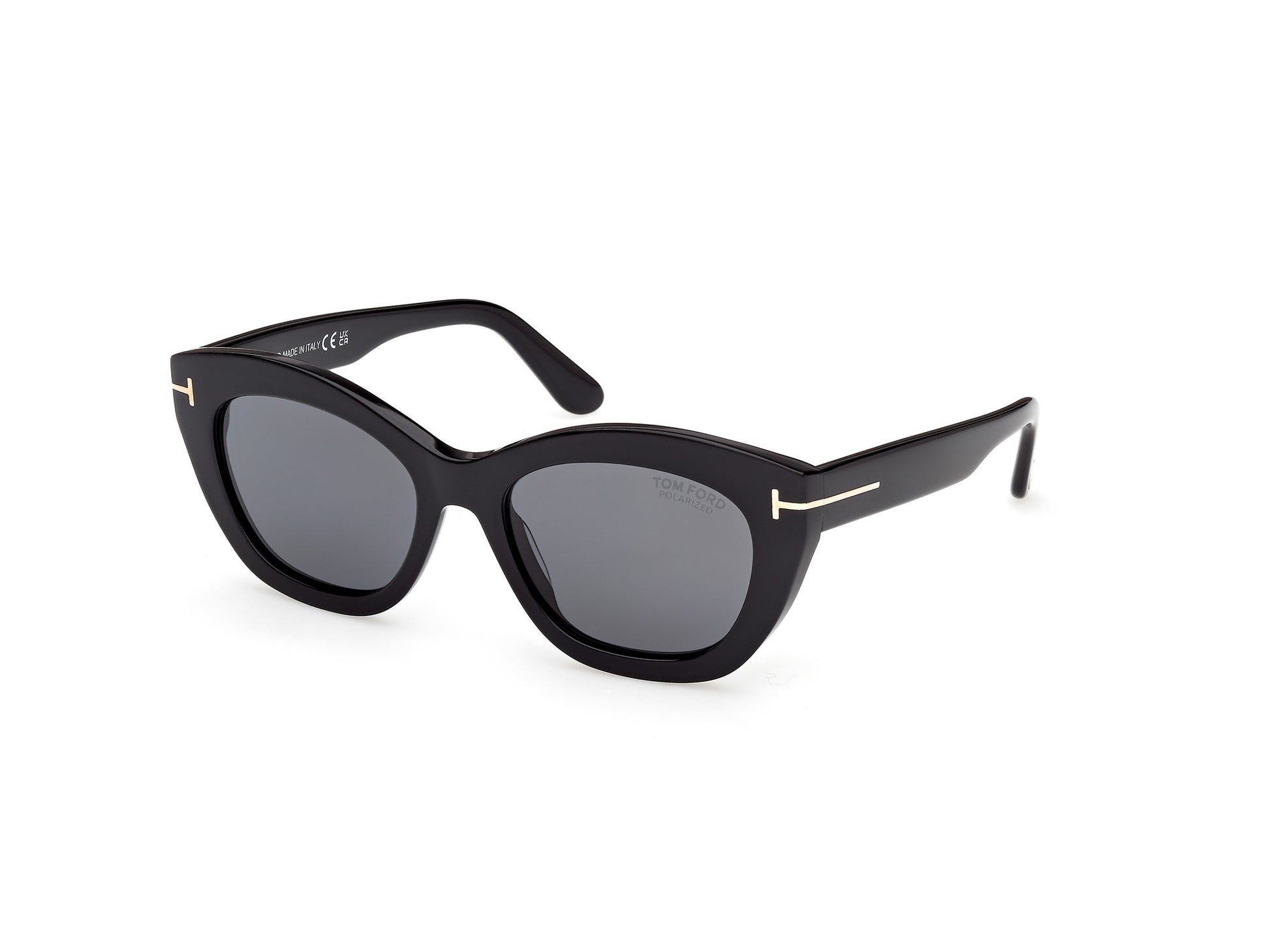 Tom Ford LINDA-02 FT1285 01D