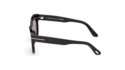 Tom Ford LINDA-02 FT1285 01D