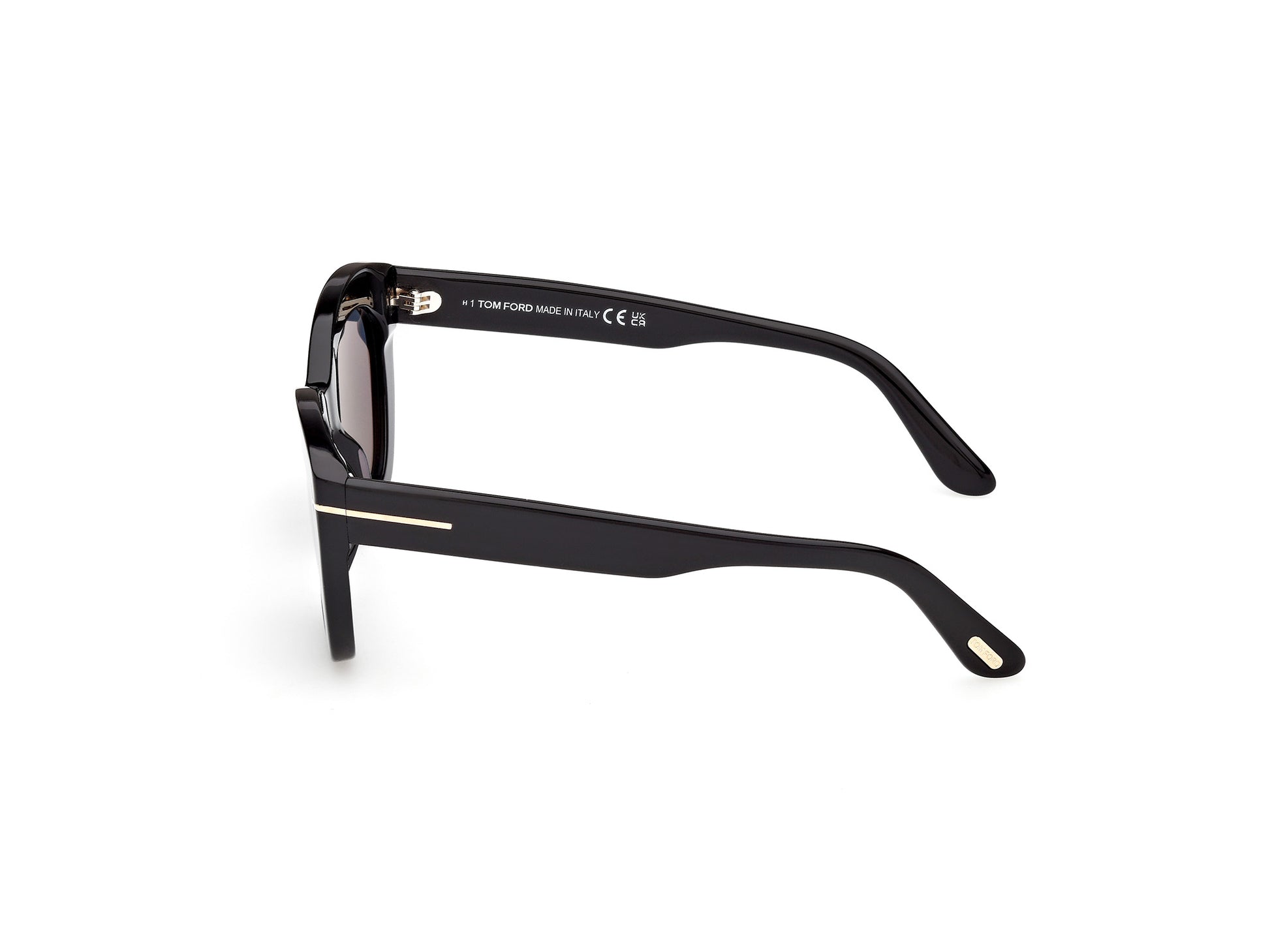 Tom Ford LINDA-02 FT1285 01D