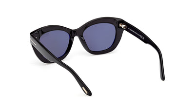Tom Ford LINDA-02 FT1285 01D