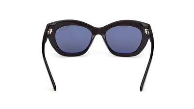 Tom Ford LINDA-02 FT1285 01D