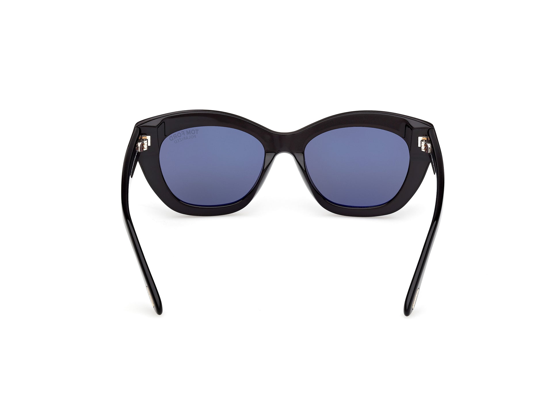 Tom Ford LINDA-02 FT1285 01D