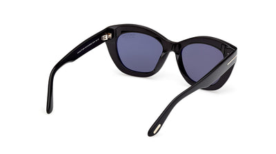 Tom Ford LINDA-02 FT1285 01D