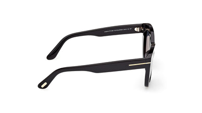 Tom Ford LINDA-02 FT1285 01D