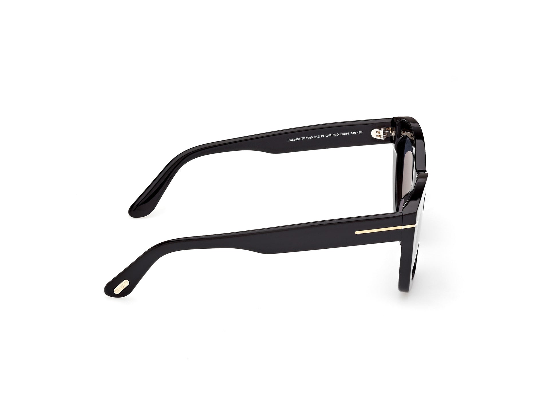 Tom Ford LINDA-02 FT1285 01D