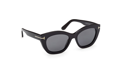 Tom Ford LINDA-02 FT1285 01D