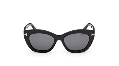 Tom Ford LINDA-02 FT1285 01D