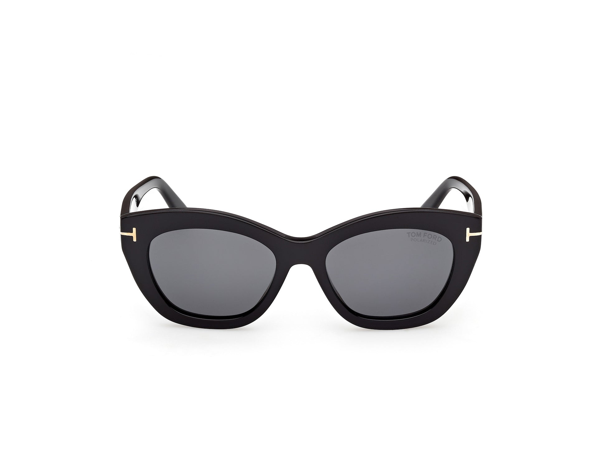 Tom Ford LINDA-02 FT1285 01D