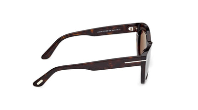 Tom Ford LINDA-02 FT1285 52E