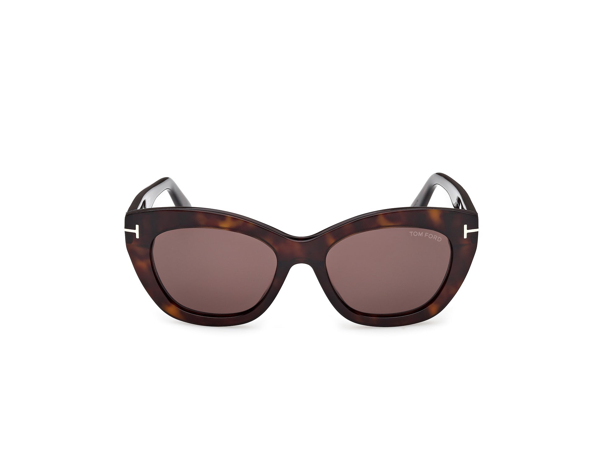 Tom Ford LINDA-02 FT1285 52E