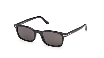 Tom Ford MILES-02 FT1300 01A