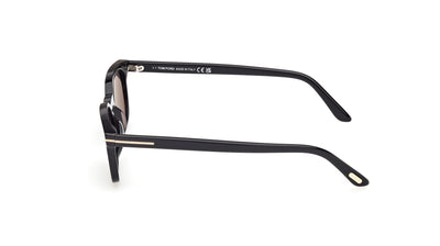 Tom Ford MILES-02 FT1300 01A