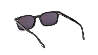 Tom Ford MILES-02 FT1300 01A