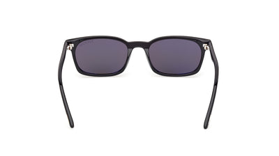 Tom Ford MILES-02 FT1300 01A