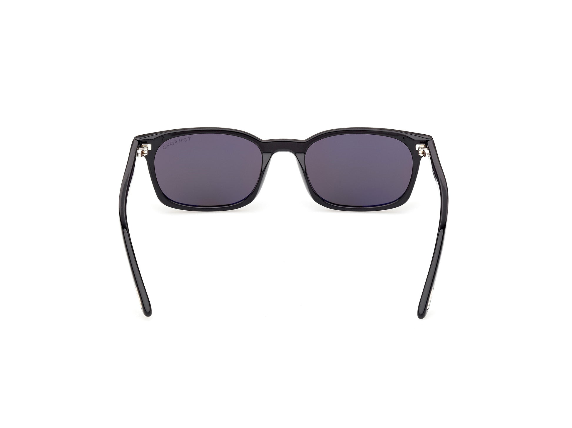 Tom Ford MILES-02 FT1300 01A