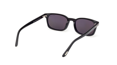 Tom Ford MILES-02 FT1300 01A
