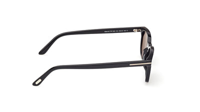 Tom Ford MILES-02 FT1300 01A